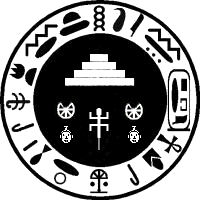 Wappen Benbukkulas